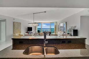 1 N Ocean Blvd, Pompano Beach, FL 33062 - Photo 23