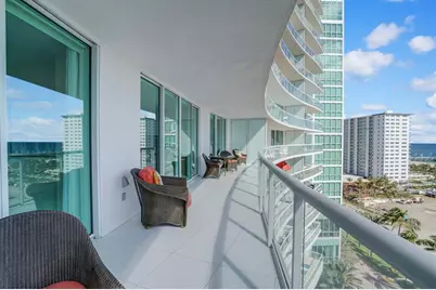 1 N Ocean Blvd, Unit #903, Pompano Beach, FL 33062 - Photo 43