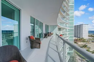 1 N Ocean Blvd, Pompano Beach, FL 33062 - Photo 43