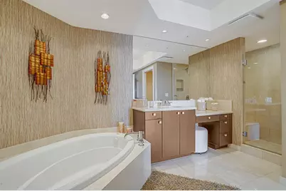 1 N Ocean Blvd, Unit #903, Pompano Beach, FL 33062 - Photo 33