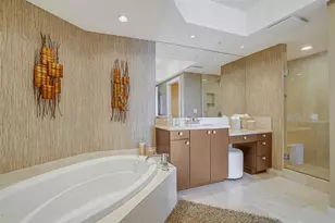 1 N Ocean Blvd, Pompano Beach, FL 33062 - Photo 33