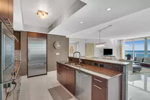 1 N Ocean Blvd, Pompano Beach, FL 33062 - Photo 27