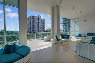 1 N Ocean Blvd, Unit #903, Pompano Beach, FL 33062 - Photo 55