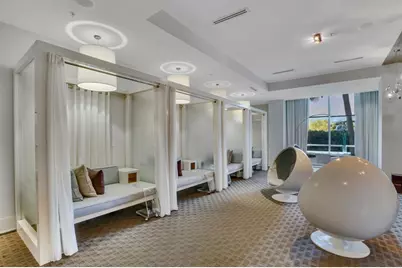 1 N Ocean Blvd, Unit #903, Pompano Beach, FL 33062 - Photo 51