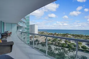 1 N Ocean Blvd, Pompano Beach, FL 33062 - Photo 41