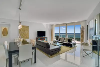 1 N Ocean Blvd, Unit #903, Pompano Beach, FL 33062 - Photo 3