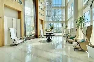 1 N Ocean Blvd, Pompano Beach, FL 33062 - Photo 15