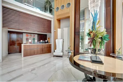 1 N Ocean Blvd, Unit #903, Pompano Beach, FL 33062 - Photo 13