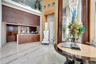 1 N Ocean Blvd, Pompano Beach, FL 33062 - Photo 13