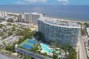 1 N Ocean Blvd, Pompano Beach, FL 33062 - Photo 9