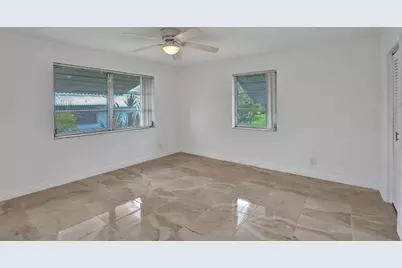 340 NW 25th Ct, Pompano Beach, FL 33064 - Photo 11