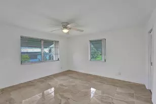 340 NW 25th Ct, Pompano Beach, FL 33064 - Photo 11