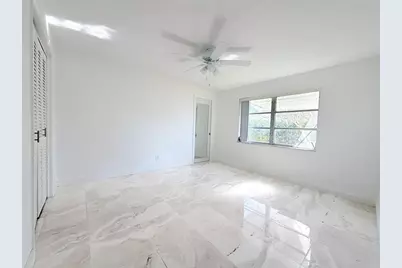 340 NW 25th Ct, Pompano Beach, FL 33064 - Photo 13