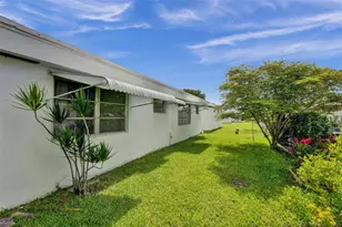 340 NW 25th Ct, Pompano Beach, FL 33064 - Photo 15