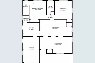 340 NW 25th Ct, Pompano Beach, FL 33064 - Photo 17