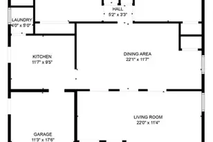 340 NW 25th Ct, Pompano Beach, FL 33064 - Photo 17