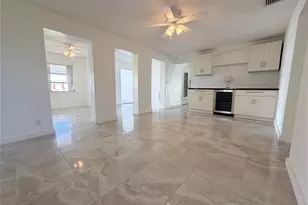 340 NW 25th Ct, Pompano Beach, FL 33064 - Photo 7