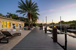 1731 NE 23rd Ave, Fort Lauderdale, FL 33305 - Photo 59