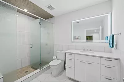 1731 NE 23rd Ave, Fort Lauderdale, FL 33305 - Photo 43