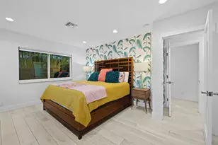 1731 NE 23rd Ave, Fort Lauderdale, FL 33305 - Photo 41