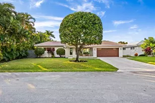 1731 NE 23rd Ave, Fort Lauderdale, FL 33305 - Photo 67