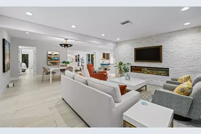 1731 NE 23rd Ave, Fort Lauderdale, FL 33305 - Photo 49