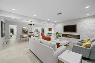 1731 NE 23rd Ave, Fort Lauderdale, FL 33305 - Photo 49