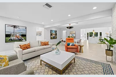 1731 NE 23rd Ave, Fort Lauderdale, FL 33305 - Photo 37