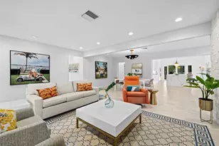 1731 NE 23rd Ave, Fort Lauderdale, FL 33305 - Photo 37