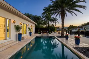 1731 NE 23rd Ave, Fort Lauderdale, FL 33305 - Photo 55