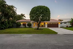 1731 NE 23rd Ave, Fort Lauderdale, FL 33305 - Photo 63