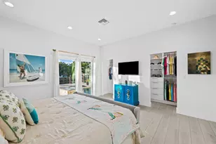 1731 NE 23rd Ave, Fort Lauderdale, FL 33305 - Photo 23