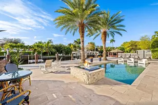 1731 NE 23rd Ave, Fort Lauderdale, FL 33305 - Photo 15