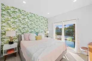 1731 NE 23rd Ave, Fort Lauderdale, FL 33305 - Photo 29