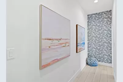 1731 NE 23rd Ave, Fort Lauderdale, FL 33305 - Photo 27