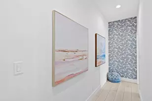 1731 NE 23rd Ave, Fort Lauderdale, FL 33305 - Photo 27