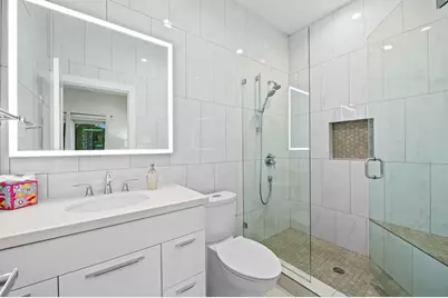 1731 NE 23rd Ave, Fort Lauderdale, FL 33305 - Photo 31