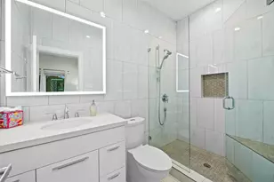 1731 NE 23rd Ave, Fort Lauderdale, FL 33305 - Photo 31