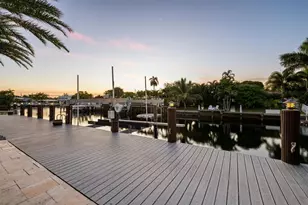 1731 NE 23rd Ave, Fort Lauderdale, FL 33305 - Photo 61