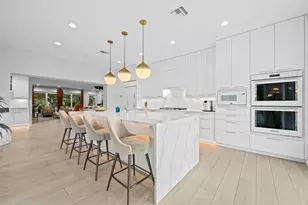 1731 NE 23rd Ave, Fort Lauderdale, FL 33305 - Photo 5