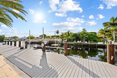 1731 NE 23rd Ave, Fort Lauderdale, FL 33305 - Photo 19