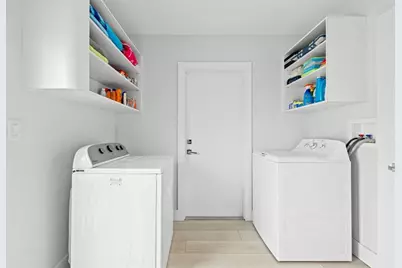 1731 NE 23rd Ave, Fort Lauderdale, FL 33305 - Photo 35