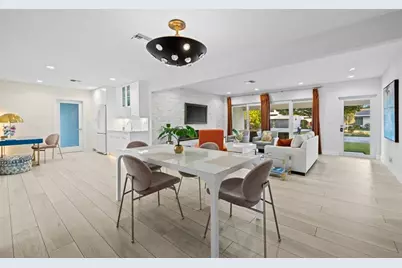 1731 NE 23rd Ave, Fort Lauderdale, FL 33305 - Photo 9