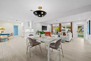 1731 NE 23rd Ave, Fort Lauderdale, FL 33305 - Photo 9