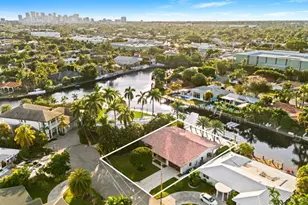 1731 NE 23rd Ave, Fort Lauderdale, FL 33305 - Photo 69