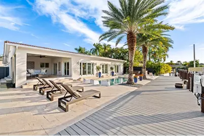 1731 NE 23rd Ave, Fort Lauderdale, FL 33305 - Photo 13