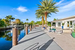 1731 NE 23rd Ave, Fort Lauderdale, FL 33305 - Photo 17