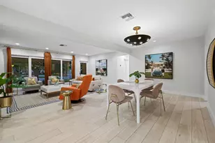 1731 NE 23rd Ave, Fort Lauderdale, FL 33305 - Photo 47