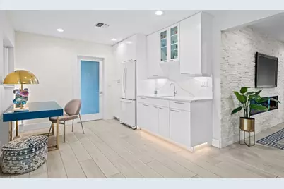 1731 NE 23rd Ave, Fort Lauderdale, FL 33305 - Photo 33