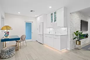 1731 NE 23rd Ave, Fort Lauderdale, FL 33305 - Photo 33